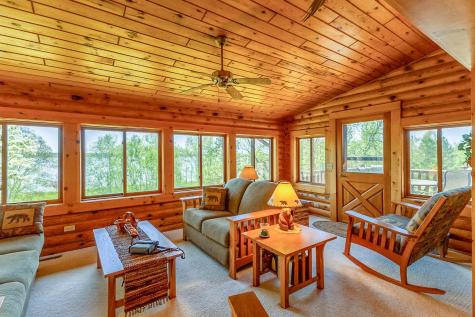 20266 Windhill Drive Bemidji MN 56601