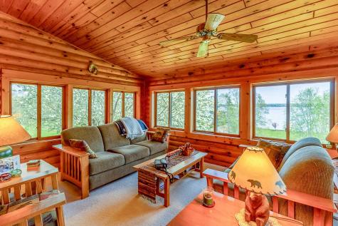 20266 Windhill Drive Bemidji MN 56601