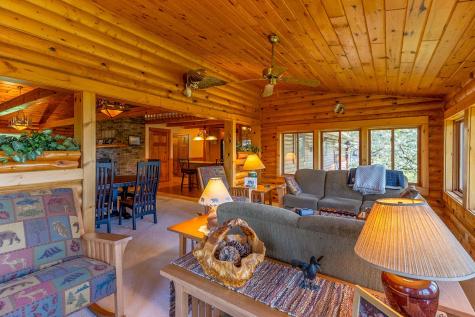 20266 Windhill Drive Bemidji MN 56601
