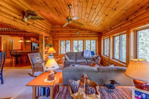 20266 Windhill Drive Bemidji MN 56601