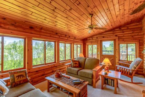20266 Windhill Drive Bemidji MN 56601