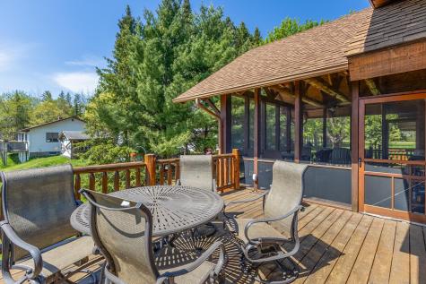 20266 Windhill Drive Bemidji MN 56601