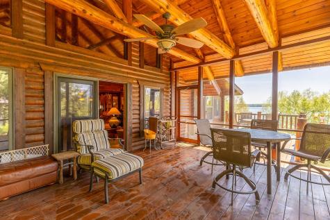 20266 Windhill Drive Bemidji MN 56601