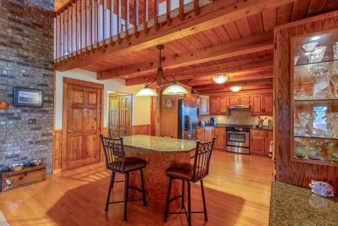 20266 Windhill Drive Bemidji MN 56601