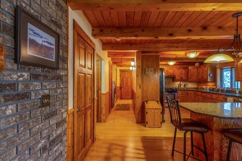 20266 Windhill Drive Bemidji MN 56601