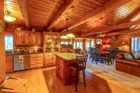 20266 Windhill Drive Bemidji MN 56601