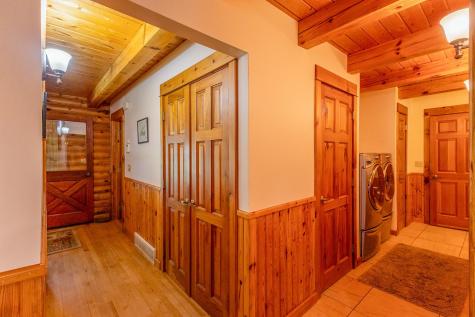 20266 Windhill Drive Bemidji MN 56601