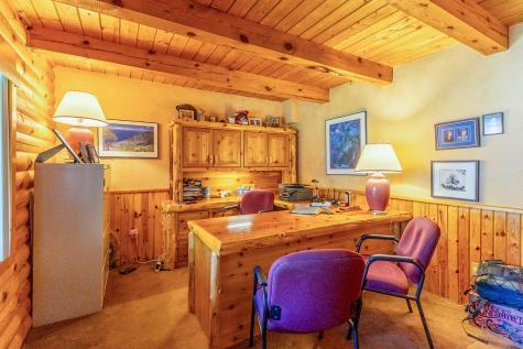 20266 Windhill Drive Bemidji MN 56601