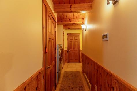 20266 Windhill Drive Bemidji MN 56601