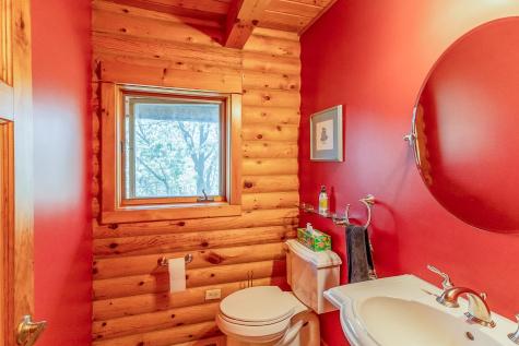 20266 Windhill Drive Bemidji MN 56601