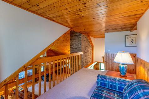 20266 Windhill Drive Bemidji MN 56601