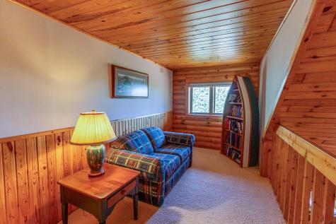 20266 Windhill Drive Bemidji MN 56601