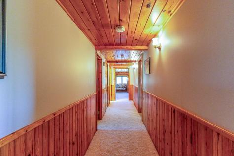 20266 Windhill Drive Bemidji MN 56601