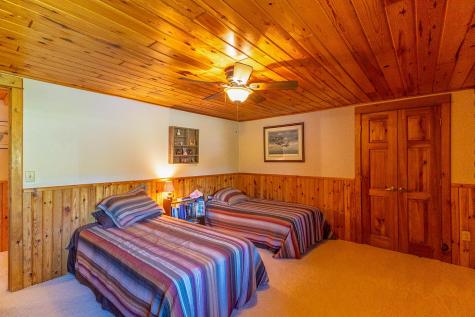 20266 Windhill Drive Bemidji MN 56601