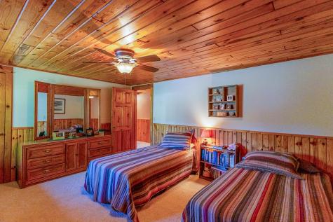20266 Windhill Drive Bemidji MN 56601
