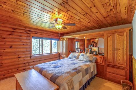 20266 Windhill Drive Bemidji MN 56601