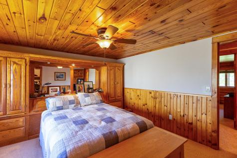 20266 Windhill Drive Bemidji MN 56601