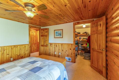 20266 Windhill Drive Bemidji MN 56601