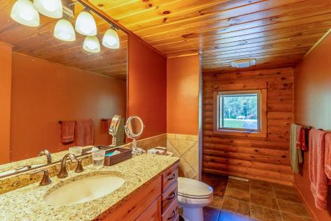 20266 Windhill Drive Bemidji MN 56601