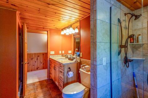 20266 Windhill Drive Bemidji MN 56601