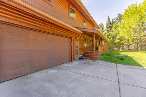 20266 Windhill Drive Bemidji MN 56601