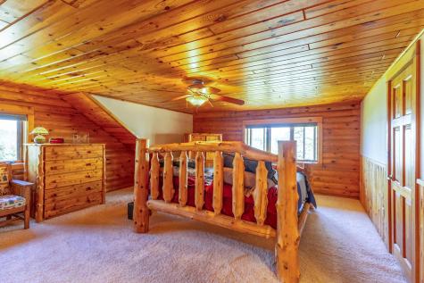 20266 Windhill Drive Bemidji MN 56601