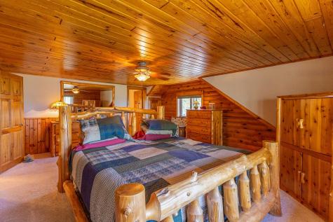 20266 Windhill Drive Bemidji MN 56601