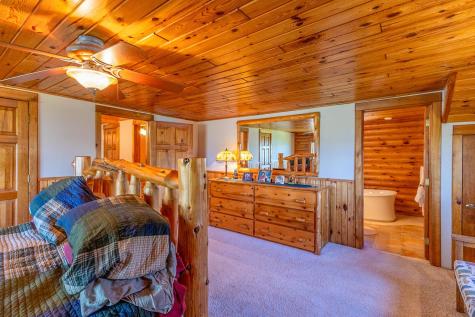 20266 Windhill Drive Bemidji MN 56601