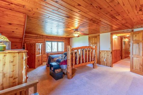 20266 Windhill Drive Bemidji MN 56601