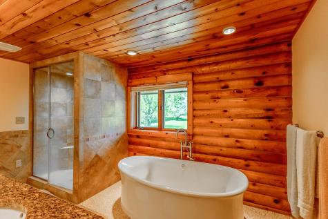20266 Windhill Drive Bemidji MN 56601