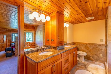 20266 Windhill Drive Bemidji MN 56601