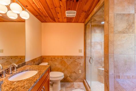20266 Windhill Drive Bemidji MN 56601