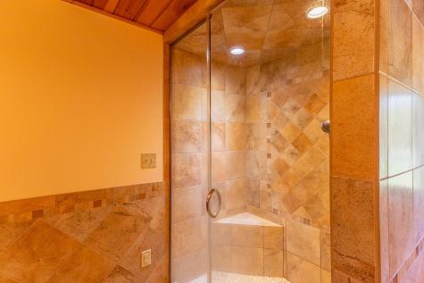 20266 Windhill Drive Bemidji MN 56601