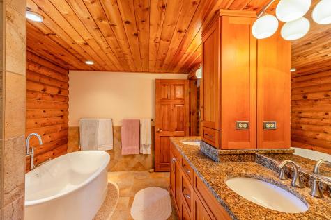 20266 Windhill Drive Bemidji MN 56601