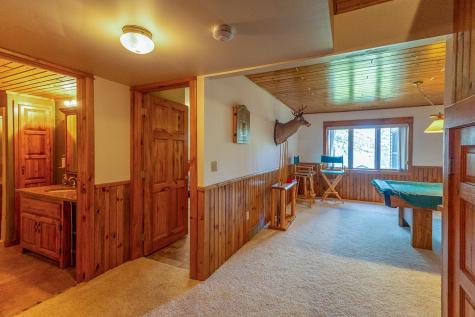 20266 Windhill Drive Bemidji MN 56601