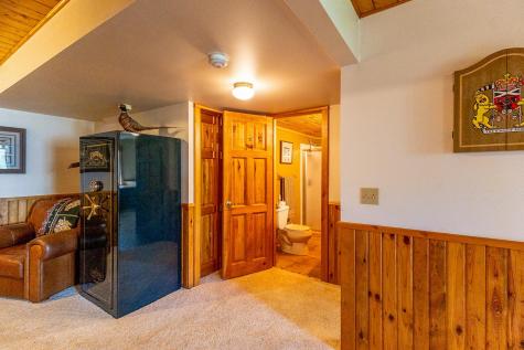 20266 Windhill Drive Bemidji MN 56601