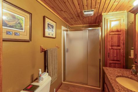 20266 Windhill Drive Bemidji MN 56601