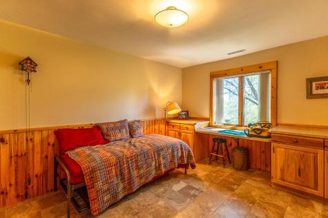 20266 Windhill Drive Bemidji MN 56601