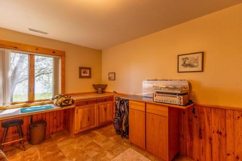 20266 Windhill Drive Bemidji MN 56601