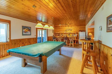 20266 Windhill Drive Bemidji MN 56601