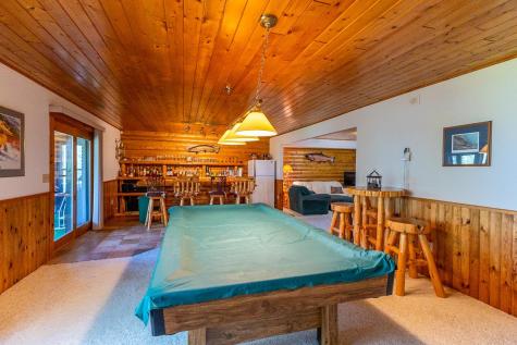 20266 Windhill Drive Bemidji MN 56601