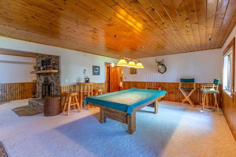 20266 Windhill Drive Bemidji MN 56601