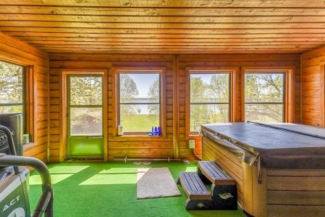 20266 Windhill Drive Bemidji MN 56601