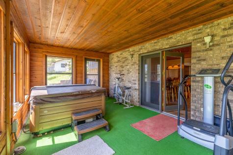 20266 Windhill Drive Bemidji MN 56601