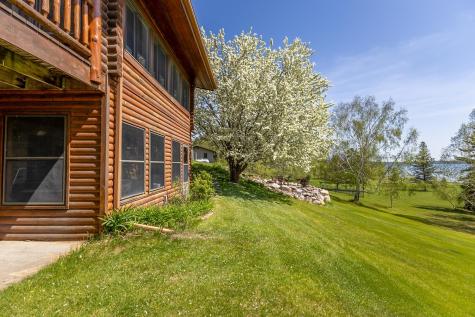 20266 Windhill Drive Bemidji MN 56601