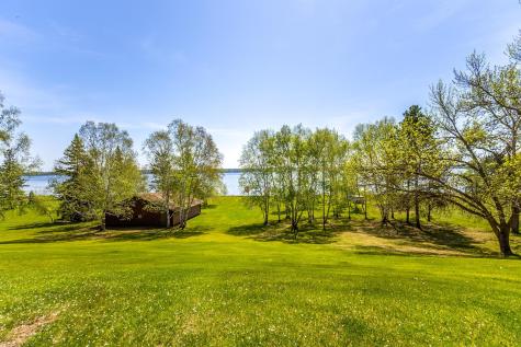 20266 Windhill Drive Bemidji MN 56601