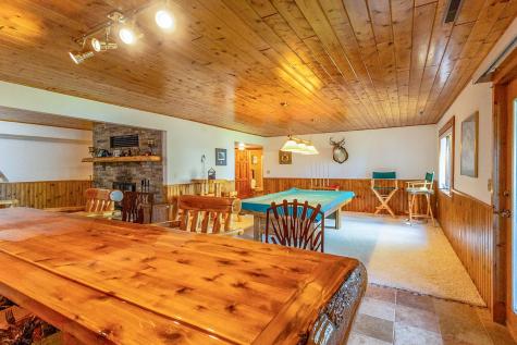 20266 Windhill Drive Bemidji MN 56601