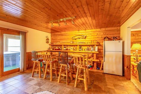 20266 Windhill Drive Bemidji MN 56601