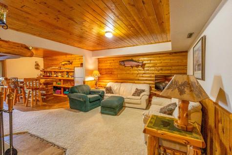 20266 Windhill Drive Bemidji MN 56601