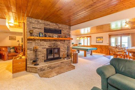 20266 Windhill Drive Bemidji MN 56601